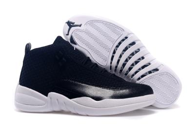 cheap air jordan 12 future cheap no. 79